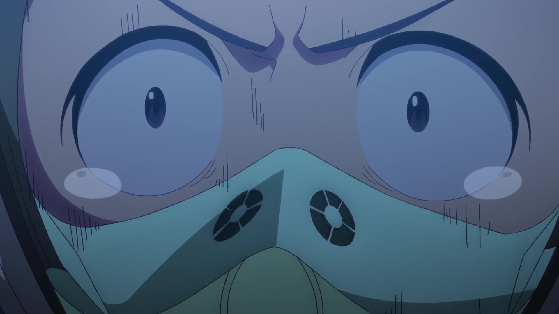 [Tsukyio Editing Resources] Zom 100 - Ep 5 - 224.mp4